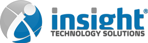 Insight Technology Solutions Logo